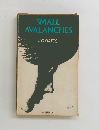 SMALL　AVALANCHES