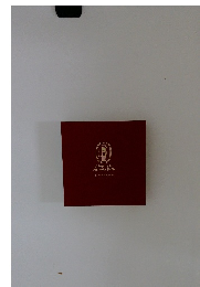 RANDOSERU MEMORY BOOK