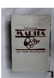 MKodansha's MARITA New Home Encyclopedia