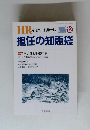 HR 月刊ホームルーム 2006年12月号