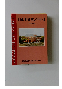 日本史研究ノートⅡ 2016年版