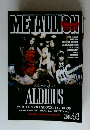 METALLION　VOL.44