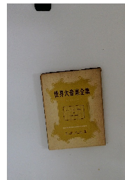 世界大音楽全集第20巻　ショパンピアノ曲集