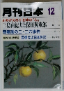 月刊日本 12