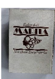 Kodansha's MARITA New Home Encyclopedia