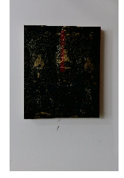 比叡山と天台の美術