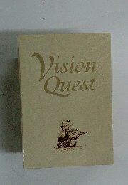 Vision Quest