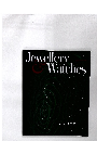 Jewellery Watches 永遠の生命