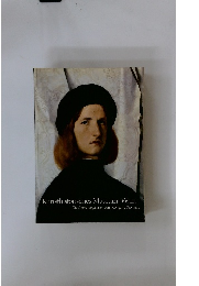 Kunsthistorisches Museum Wien