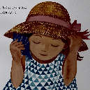 こどものせかい 8