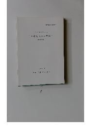 山田遺跡発掘調査報告　1991年１月