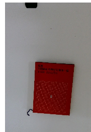 監修 川端康成・中野好夫 ・阪本一郎