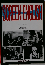 SCREEN-ENGLISH