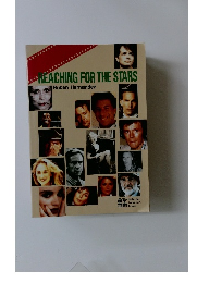 REACHING FOR THE STARS