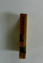 徳川家康 18 関ケ原の巻