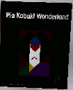 Pia Kabuki Wonderland