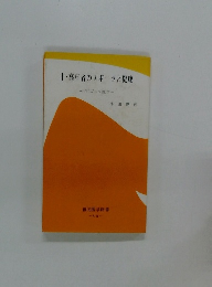 中高年者のスポーツと健康 〔付〕 ゴルフ医学