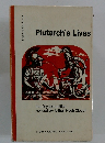 Plutarch's　Lives