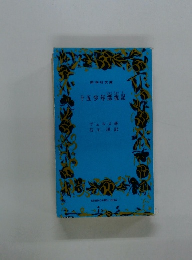 十五少年漂流記