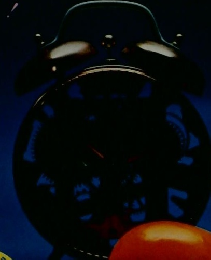 人使いアイデア集