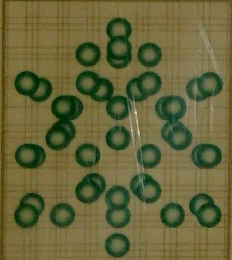 高等学校 化学Ⅰ