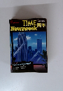 Time newsweek読本　 1983年版