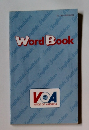 Word Book