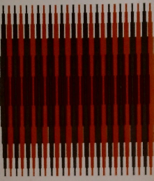 実務入門 株式会社法