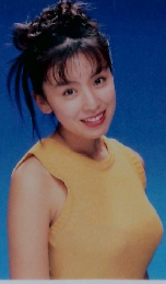 CAMERA MAGAZINE 1995年8月