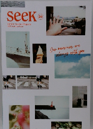 Seek　20