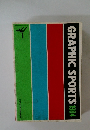 GRAPHIC SPORTS 1984