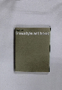 みづゑのレシピ freestyle art book