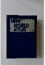 NEW WORLD ATLAS