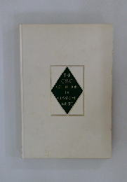 THE GREAT COLLECTION OF CLASSICAL MUSIC