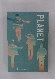 PLANET