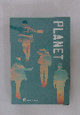 PLANET