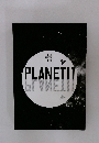 EXO Official Book Planet vol.11