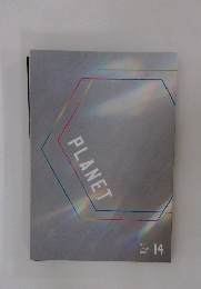 PLANET14