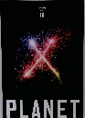 PLANET