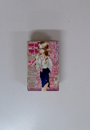 LOVE KISS ( ラブキス ) 2010年 03月号