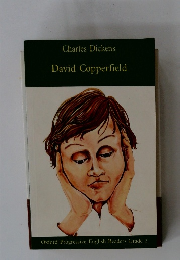 David Copperfield