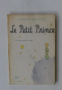 Le Petit Prince　