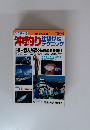 沖釣り　仕掛け&テクニック　1995年 秋~冬