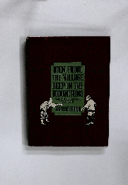 MEN FROM THE VILLAGE DEEP IN THE MOUNTAINS