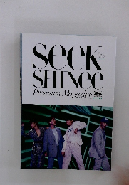 SeeK SHINEE 013