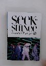 SeeK SHINEE 013