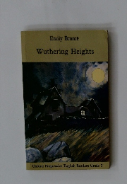 Wuthering Heights