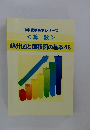 中学受験基本シリーズ <算数> 線分図と面積図の基本48