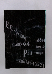 PLANET EXO OFFICIAL BOOK Vol.2