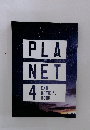 PLANET　4　EXO OFFICIAL BOOK